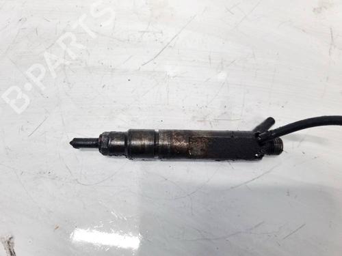 Used Injector Injector 34853279 34853279