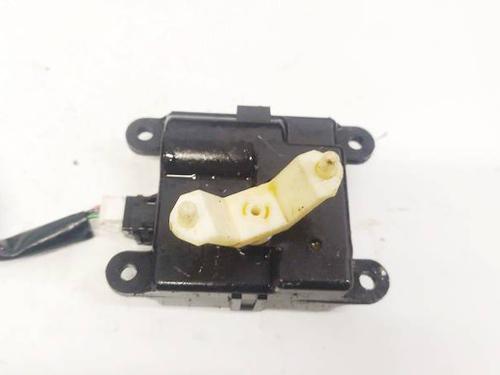 BP32590540M83 main image