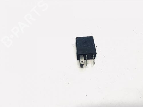 Used Electronic sensor Electronic sensor PEUGEOT 206 Hatchback (2A/C) 2.0 HDI 90 (90 hp) 33091003 33091003