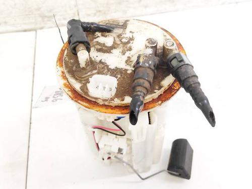 Used Electronic module Electronic module 35327778 35327778