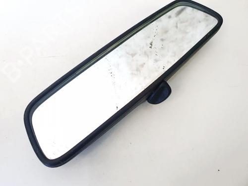 Used Rear mirror Rear mirror 35406941 35406941