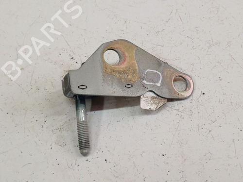 support-vw-passat-b5-variant-3b5-1997-1998-1999-2000-2001-32547128 main image