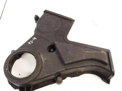 Used Timing cover Timing cover 34761600 34761600