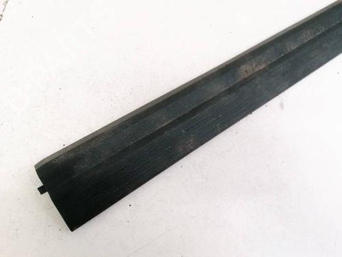 Used Step Step 35371979 35371979