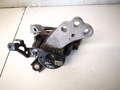 Engine mount TOYOTA RAV 4 III (_A3_) 2.2 D (ALA35_) | BP32950212M89 - Image 2