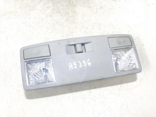 Used Interior roof light Interior roof light MAZDA 6 Hatchback (GG) 2.0 DI (GG14) (136 hp) 35861294 35861294