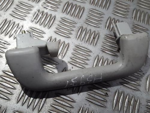 Used Interior roof handle Interior roof handle 35702098 35702098
