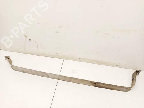 Suporte Suporte BMW X6 (E71, E72) xDrive 30 d (245 hp) 34850171 34850171