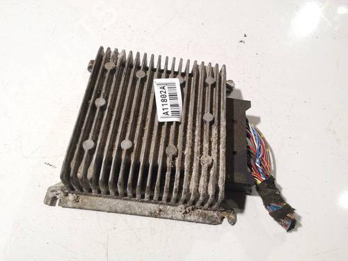 Used Electronic module Electronic module 38798659 38798659