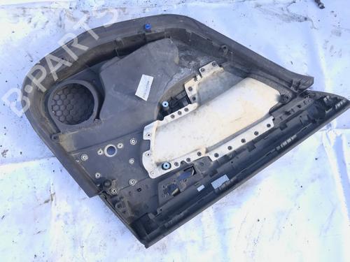 Rear right panel OPEL INSIGNIA A (G09) 2.0 CDTI (68) | BP35634094C61 - Image 2