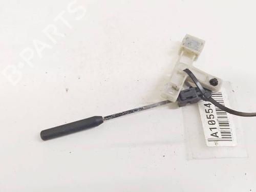 Used Switch Switch 34909266 34909266