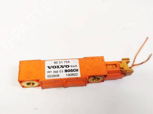 Used Electronic module Electronic module 32616929 32616929