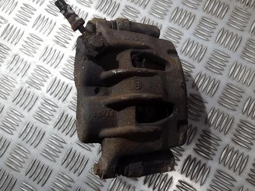 Etrier avant gauche Etrier avant gauche LDV MAXUS Bus 2.5 D (120 hp) 35697300 35697300