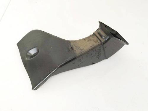 Used Pipe Pipe AUDI Q7 (4LB) 3.0 TDI quattro (233 hp) 35021993 35021993