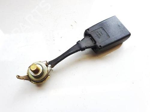Used Seat buckle Seat buckle 34971856 34971856