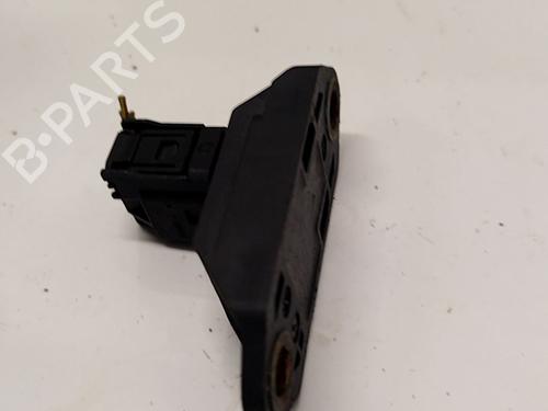 Electronic module MERCEDES-BENZ C-CLASS (W203) C 180 (203.035) | BP34610056M83 - Image 2