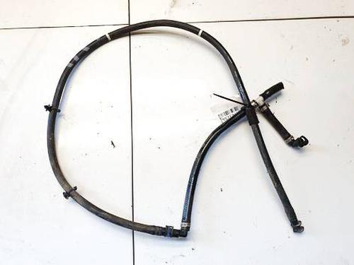 Used Pipe Pipe AUDI A6 C7 (4G2, 4GC) 2.0 TDI (177 hp) 32569665 32569665