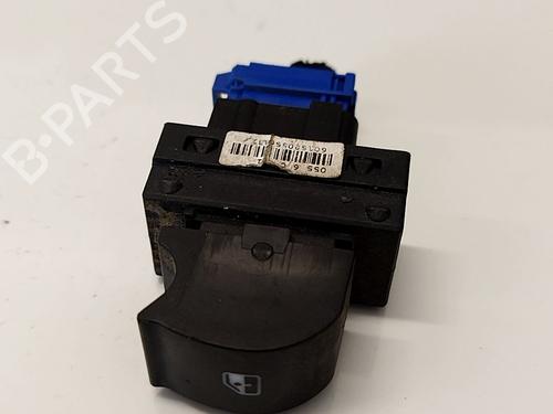 Used Switch Switch FIAT PUNTO EVO (199_) 1.3 D Multijet (199AXC1A, 199BXC1A, 199AXT1A, 199BXT1A) (75 hp) 36457593 36457593