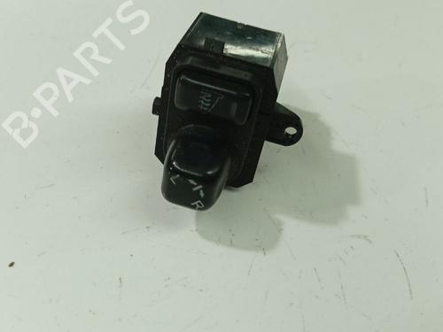 Used Mirror switch Mirror switch 34792423 34792423