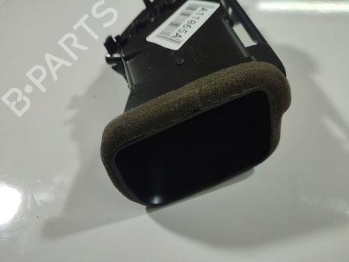 Air vent OPEL ASTRA J (P10) 1.4 Turbo (68) | BP32539547I21 - Image 2