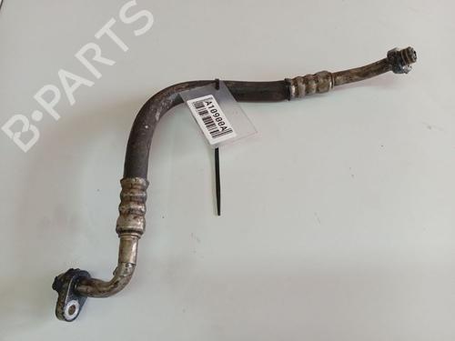 AC pipe CITROËN C5 III (RD_) 2.0 HDi (RDRHD8, RDRHDJ, RDRHR8, RDRHRJ) | BP33749714M126 - Image 2