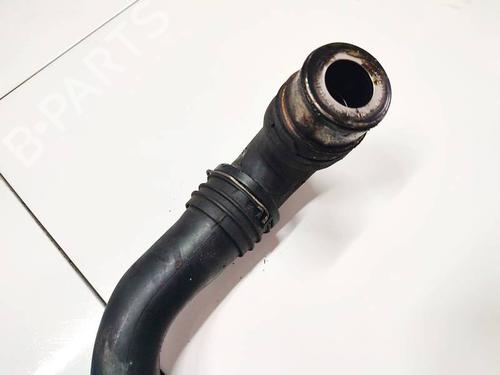 Pipe VW GOLF PLUS V (5M1, 521) 1.9 TDI | BP32582990M125 - Image 4