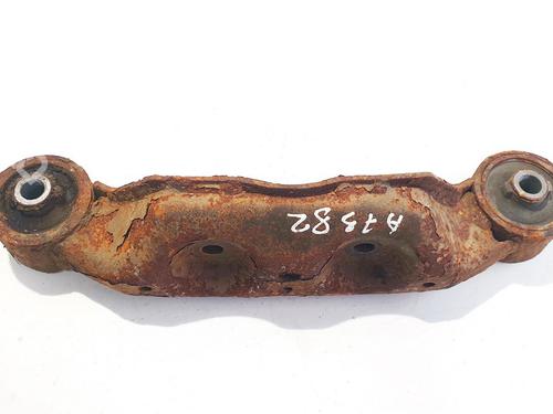 Engine mount SUBARU LEGACY V Estate (BR) 2.0 i AWD | BP32911979M89 - Image 2