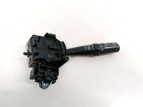 Used Warning switch Warning switch 35526875 35526875
