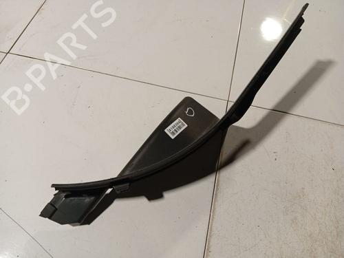 Other BMW 7 (E65, E66, E67) 730 d | BP34918475O1 - Image 2