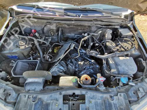 Switch SUZUKI GRAND VITARA II (JT, TE, TD) 2.0 All-wheel Drive (TD54V, JB420) | BP38643153I30 - Image 12