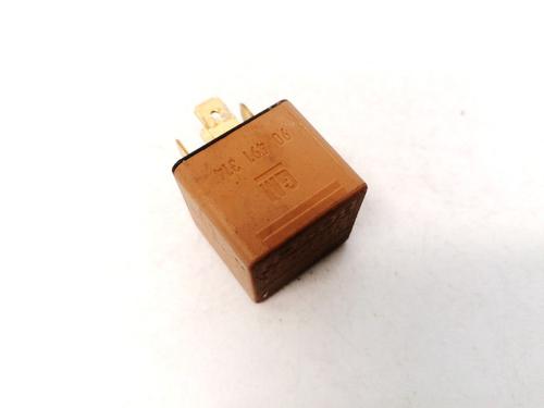  - Image 2