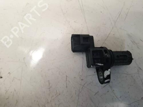 Electronic sensor SUZUKI SWIFT III (MZ, EZ) 1.5 (RS415, ZC21S) | BP34801692M84 - Image 3