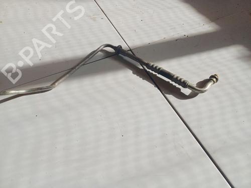 AC pipe FORD USA FUSION 2.5 | BP32559306M126 - Image 3