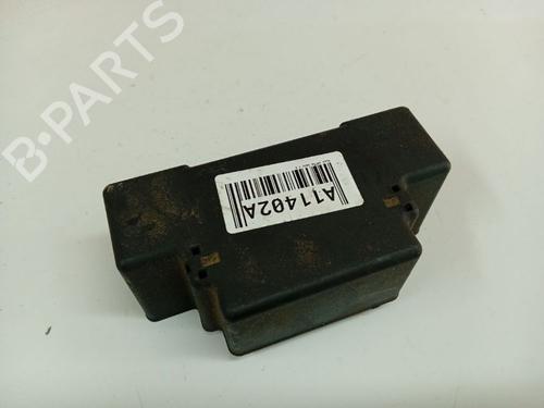 Used Other Other OPEL ASTRA H (A04) 1.9 CDTI (L48) (150 hp) 36690711 36690711
