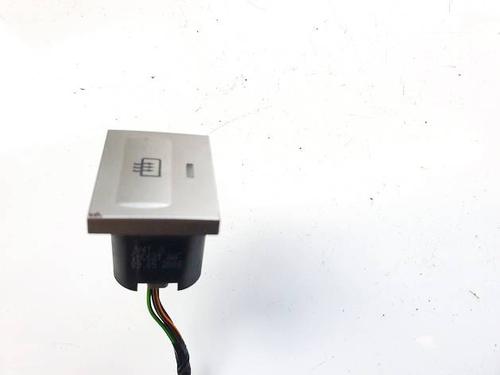 Switch FORD KUGA I 2.0 TDCi | BP34987497I30 - Image 2