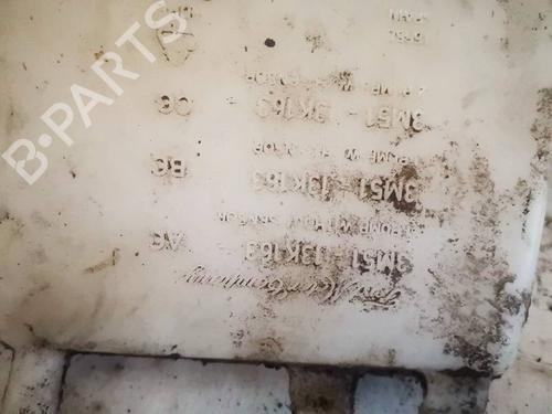 Sprinklertank FORD FOCUS C-MAX (DM2) 1.6 TDCi | BP35286645C113 - Image 3