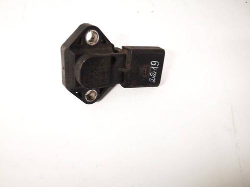 Used Electronic module Electronic module AUDI A6 C5 (4B2, 4B4) 2.5 TDI (150 hp) 34782997 34782997
