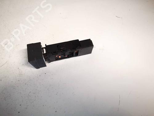 Switch CHEVROLET CAPTIVA (C100, C140) 2.0 D 4WD | BP34909961I30 - Image 3