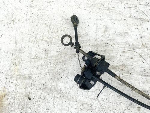 Cable OPEL ASTRA H (A04) 1.9 CDTI (L48) | BP35087892E12 - Image 3