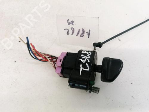 Comutador Comutador FORD USA EXPLORER (U2, U_) 4.0 V6 4WD (162 hp) 35411857 35411857