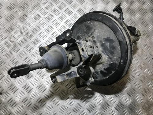 Used Servo brake Servo brake 35694152 35694152