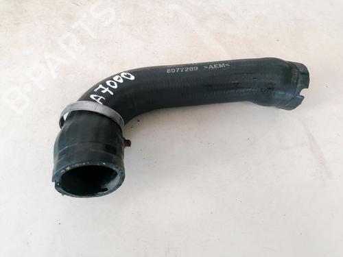 pipe-opel-astra-g-hatchback-t98-1998-1999-2000-2001-2002-2003-2004-2005-2006-2007-2008-2009-33094530 main image