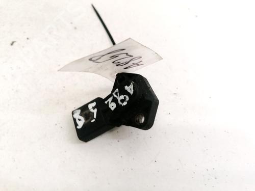 Electronic module AUDI A6 C5 (4B2, 4B4) 1.9 TDI | BP35407510M83 - Image 2