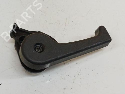 Interior handle HYUNDAI i30 (FD) 1.6 CRDi | BP38739152I7 - Image 2