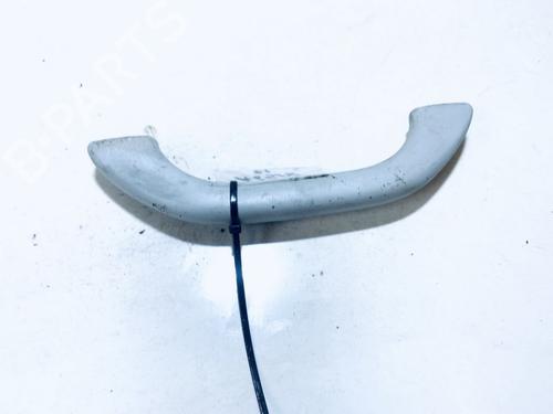 interior-roof-handle-audi-a4-b5-8d2-1994-1995-1996-1997-1998-1999-2000-2001-35593315 main image
