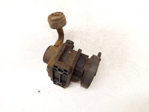 Used Electronic module Electronic module SAAB 9-3 (YS3D) 2.2 TiD (115 hp) 40485871 40485871