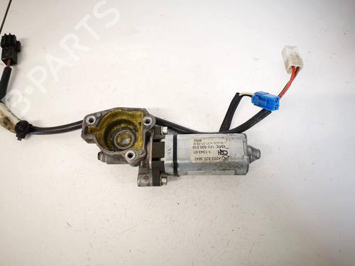 Used Electronic module Electronic module 35274278 35274278