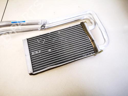 Heater matrix DODGE JOURNEY 2.0 CRD | BP35526978M63 - Image 2