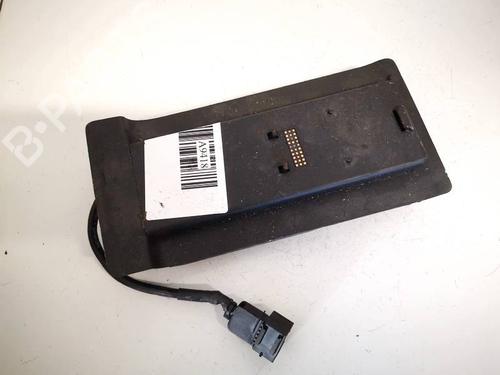 Used Electronic module Electronic module 35167181 35167181
