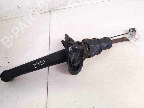 Used Shift knob Shift knob 35353040 35353040
